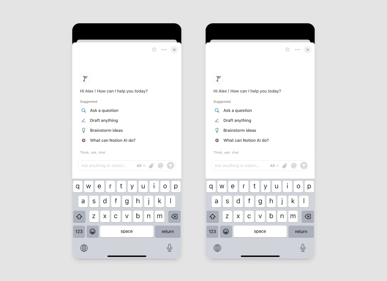 How to Download SpicyChat AI on iOS