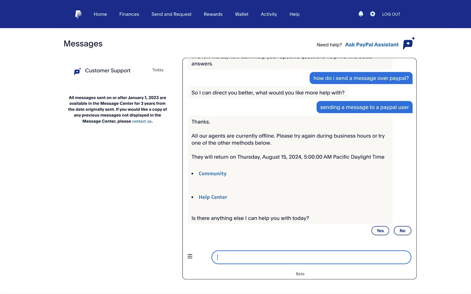 Free Spicy AI Chat — No Sign Up Required